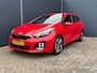 Kia Ceed Cee'd Sportswagon 1.0 T-GDi GT-Line Alle opties