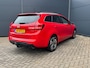 Kia Ceed Cee'd Sportswagon 1.0 T-GDi GT-Line Alle opties