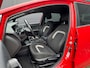 Kia Ceed Cee'd Sportswagon 1.0 T-GDi GT-Line Alle opties