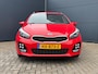 Kia Ceed Cee'd Sportswagon 1.0 T-GDi GT-Line Alle opties