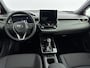 Toyota Corolla Cross Hybrid 140 Dynamic | NIEUW & DIRECT LEVERBAAR | Prijs inclusief alle acties | Facelift Model |