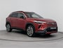 Toyota Corolla Cross Hybrid 140 Dynamic | NIEUW & DIRECT LEVERBAAR | Prijs inclusief alle acties | Facelift Model |