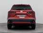 Toyota Corolla Cross Hybrid 140 Dynamic | NIEUW & DIRECT LEVERBAAR | Prijs inclusief alle acties | Facelift Model |