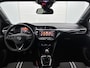 Opel Corsa 1.2 Turbo GS 100pk | Navigatie via Apple Carplay/Android Auto | Climate Control | Cruise Control | Achteruitrijcamera | 16" Lichtmetalen Velgen | Dodehoekdetectie | LED | Keyless Entry/Start |