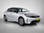 Opel Corsa 1.2 Turbo GS 100pk | Navigatie via Apple Carplay/Android Auto | Climate Control | Cruise Control | Achteruitrijcamera | 16" Lichtmetalen Velgen | Dodehoekdetectie | LED | Keyless Entry/Start |