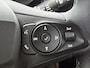 Opel Corsa 1.2 Turbo GS 100pk | Navigatie via Apple Carplay/Android Auto | Climate Control | Cruise Control | Achteruitrijcamera | 16" Lichtmetalen Velgen | Dodehoekdetectie | LED | Keyless Entry/Start |