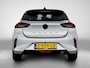 Opel Corsa 1.2 Turbo GS 100pk | Navigatie via Apple Carplay/Android Auto | Climate Control | Cruise Control | Achteruitrijcamera | 16" Lichtmetalen Velgen | Dodehoekdetectie | LED | Keyless Entry/Start |