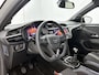 Opel Corsa 1.2 Turbo GS 100pk | Navigatie via Apple Carplay/Android Auto | Climate Control | Cruise Control | Achteruitrijcamera | 16" Lichtmetalen Velgen | Dodehoekdetectie | LED | Keyless Entry/Start |