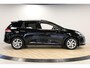 Renault Clio Estate 0.9 TCe Limited | Cruise | Navi | PDC