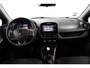 Renault Clio Estate 0.9 TCe Limited | Cruise | Navi | PDC