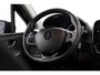 Renault Clio Estate 0.9 TCe Limited | Cruise | Navi | PDC