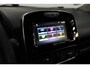 Renault Clio Estate 0.9 TCe Limited | Cruise | Navi | PDC