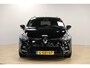 Renault Clio Estate 0.9 TCe Limited | Cruise | Navi | PDC