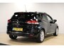 Renault Clio Estate 0.9 TCe Limited | Cruise | Navi | PDC
