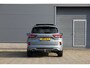 Ford Kuga 2.5 PHEV e-CVT 225pk ST-Line X | Panorama dak | 20" inch velgen | B&O Audio | Winterpack