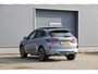Ford Kuga 2.5 PHEV e-CVT 225pk ST-Line X | Panorama dak | 20" inch velgen | B&O Audio | Winterpack