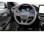 Ford Kuga 2.5 PHEV e-CVT 225pk ST-Line X | Panorama dak | 20" inch velgen | B&O Audio | Winterpack