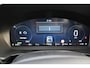 Ford Kuga 2.5 PHEV e-CVT 225pk ST-Line X | Panorama dak | 20" inch velgen | B&O Audio | Winterpack