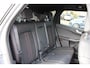Ford Kuga 2.5 PHEV e-CVT 225pk ST-Line X | Panorama dak | 20" inch velgen | B&O Audio | Winterpack