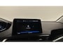 Peugeot 5008 1.2 PureTech Blue Lease Executive TREKHAAK CRUISE NAVI LM CARPLAY ECC.