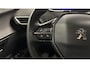 Peugeot 5008 1.2 PureTech Blue Lease Executive TREKHAAK CRUISE NAVI LM CARPLAY ECC.