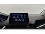 Peugeot 5008 1.2 PureTech Blue Lease Executive TREKHAAK CRUISE NAVI LM CARPLAY ECC.