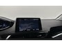 Peugeot 5008 1.2 PureTech Blue Lease Executive TREKHAAK CRUISE NAVI LM CARPLAY ECC.
