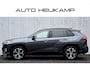 Toyota RAV4 2.5 Plug-in Hybrid AWD Style | Trekhaak | Led |