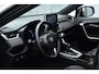 Toyota RAV4 2.5 Plug-in Hybrid AWD Style | Trekhaak | Led |