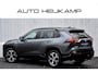 Toyota RAV4 2.5 Plug-in Hybrid AWD Style | Trekhaak | Led |