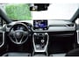 Toyota RAV4 2.5 Plug-in Hybrid AWD Style | Trekhaak | Led |