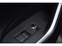 Toyota RAV4 2.5 Plug-in Hybrid AWD Style | Trekhaak | Led |