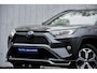 Toyota RAV4 2.5 Plug-in Hybrid AWD Style | Trekhaak | Led |