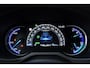 Toyota RAV4 2.5 Plug-in Hybrid AWD Style | Trekhaak | Led |