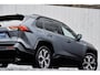 Toyota RAV4 2.5 Plug-in Hybrid AWD Style | Trekhaak | Led |