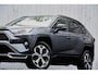 Toyota RAV4 2.5 Plug-in Hybrid AWD Style | Trekhaak | Led |