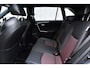 Toyota RAV4 2.5 Plug-in Hybrid AWD Style | Trekhaak | Led |