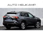 Toyota RAV4 2.5 Plug-in Hybrid AWD Style | Trekhaak | Led |