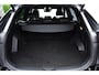 Toyota RAV4 2.5 Plug-in Hybrid AWD Style | Trekhaak | Led |