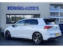 Volkswagen Golf 1.5 eTSI R-Line/ Virtual CP/ Pano/ IQ-light/ Sfeer/Cam/19"/Keyless