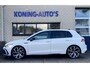 Volkswagen Golf 1.5 eTSI R-Line/ Virtual CP/ Pano/ IQ-light/ Sfeer/Cam/19"/Keyless