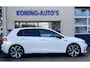Volkswagen Golf 1.5 eTSI R-Line/ Virtual CP/ Pano/ IQ-light/ Sfeer/Cam/19"/Keyless