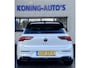 Volkswagen Golf 1.5 eTSI R-Line/ Virtual CP/ Pano/ IQ-light/ Sfeer/Cam/19"/Keyless