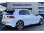 Volkswagen Golf 1.5 eTSI R-Line/ Virtual CP/ Pano/ IQ-light/ Sfeer/Cam/19"/Keyless