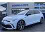 Volkswagen Golf 1.5 eTSI R-Line/ Virtual CP/ Pano/ IQ-light/ Sfeer/Cam/19"/Keyless