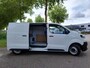 Citroën Jumpy L2 1.5 BlueHDI 120pk | BPM vrij | NAVI | Multimedia | Apple Carplay | Android Auto | Digital cockpit | Achteruitrijcamera | Parkeersensoren achter | Elektrisch inklapbare spiegels | Bestuurdersstoel comfort met armsteun | Bank voorpassagiers | Reservewiel