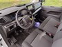 Citroën Jumpy L2 1.5 BlueHDI 120pk | BPM vrij | NAVI | Multimedia | Apple Carplay | Android Auto | Digital cockpit | Achteruitrijcamera | Parkeersensoren achter | Elektrisch inklapbare spiegels | Bestuurdersstoel comfort met armsteun | Bank voorpassagiers | Reservewiel
