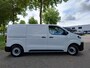 Citroën Jumpy L2 1.5 BlueHDI 120pk | BPM vrij | NAVI | Multimedia | Apple Carplay | Android Auto | Digital cockpit | Achteruitrijcamera | Parkeersensoren achter | Elektrisch inklapbare spiegels | Bestuurdersstoel comfort met armsteun | Bank voorpassagiers | Reservewiel