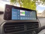 Citroën Jumpy L2 1.5 BlueHDI 120pk | BPM vrij | NAVI | Multimedia | Apple Carplay | Android Auto | Digital cockpit | Achteruitrijcamera | Parkeersensoren achter | Elektrisch inklapbare spiegels | Bestuurdersstoel comfort met armsteun | Bank voorpassagiers | Reservewiel