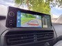 Citroën Jumpy L2 1.5 BlueHDI 120pk | BPM vrij | NAVI | Multimedia | Apple Carplay | Android Auto | Digital cockpit | Achteruitrijcamera | Parkeersensoren achter | Elektrisch inklapbare spiegels | Bestuurdersstoel comfort met armsteun | Bank voorpassagiers | Reservewiel